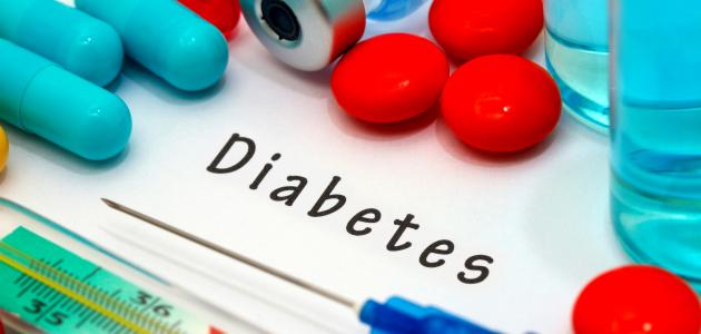 ماهي طرق شفاء النمط الثاني من مرض السكري ؟