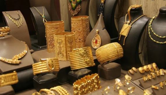 ما هو الذهب التركي ؟ و ما هي مميزاته و أشكاله ؟