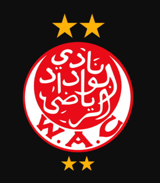  نادي الودادالبيضاوي : من أكبر الأندية في المغرب