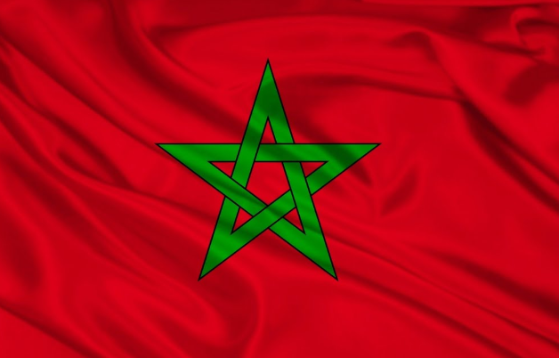 حقائق عن المغرب