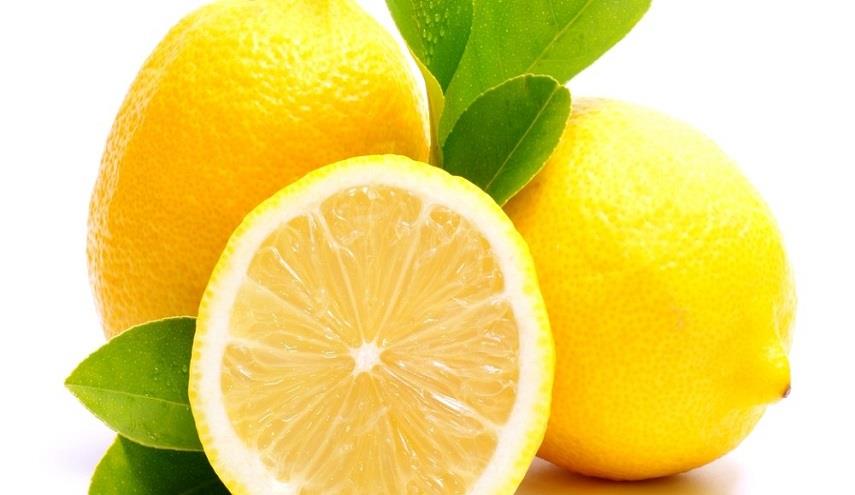 فوائد و اضرار الليمون الحامض