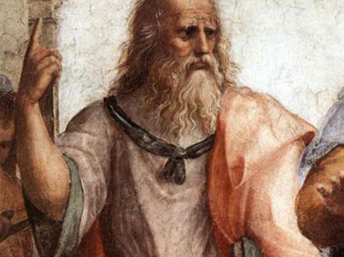 ما هي أنظمة أفلاطون الخمس ؟ معلومات و حقائق 