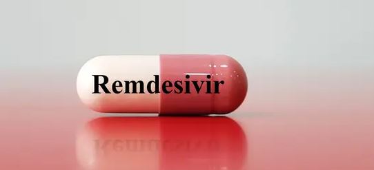 ما هو دواء ريمديسيفير ؟ وكيف يعمل ريمديسيفير ؟