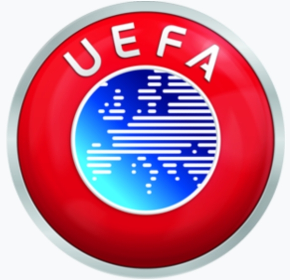 الإتحاد الأروبي لكرة القدم معلومات شاملة ؟؟