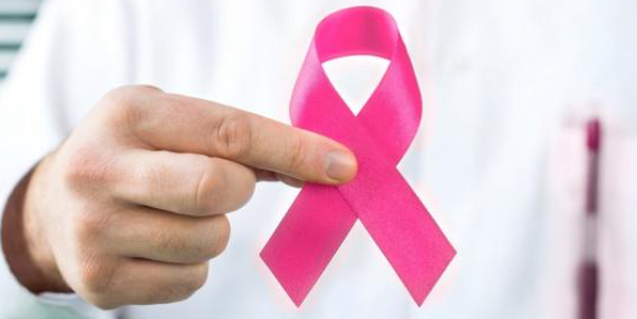  معلومات حول أسباب تزيد من مخاطر الإصابة بمرض السرطان