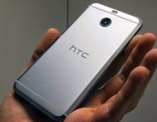  HTC 10 Evo حقائق