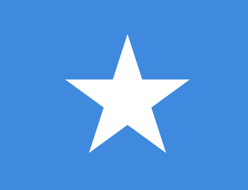 حقائق و أسرار عن الصومال