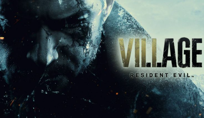لعبة Resident Evil Village 2022 معلومات