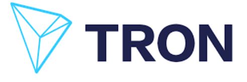 ما هو TRX TRON ؟