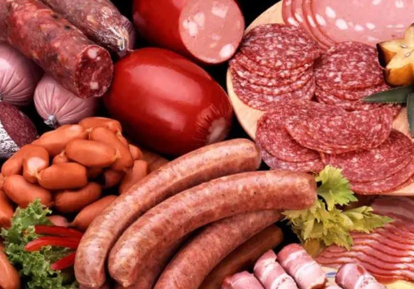 كيف تشكل اللحوم المصنعة خطرا على الصحة ؟