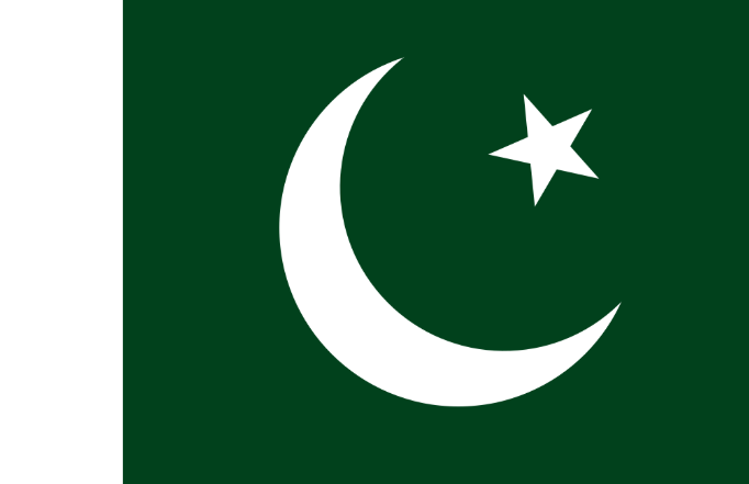 باكستان حقائق وأسرار