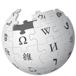   معلومات فريدة عن ويكبيديا