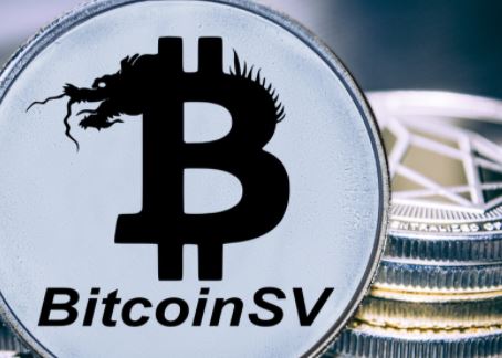 ما هو BSV Bitcoin SV ؟